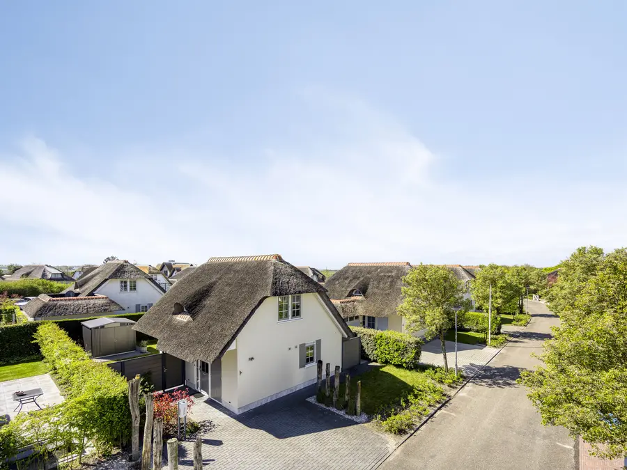 Strandpaal 14, foto 6