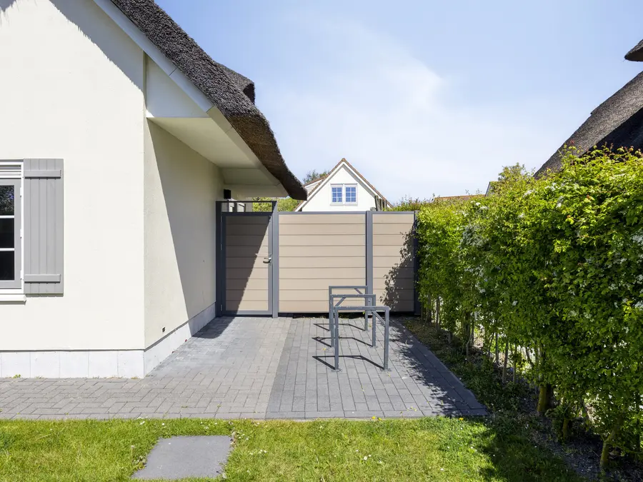 Strandpaal 14, foto 30