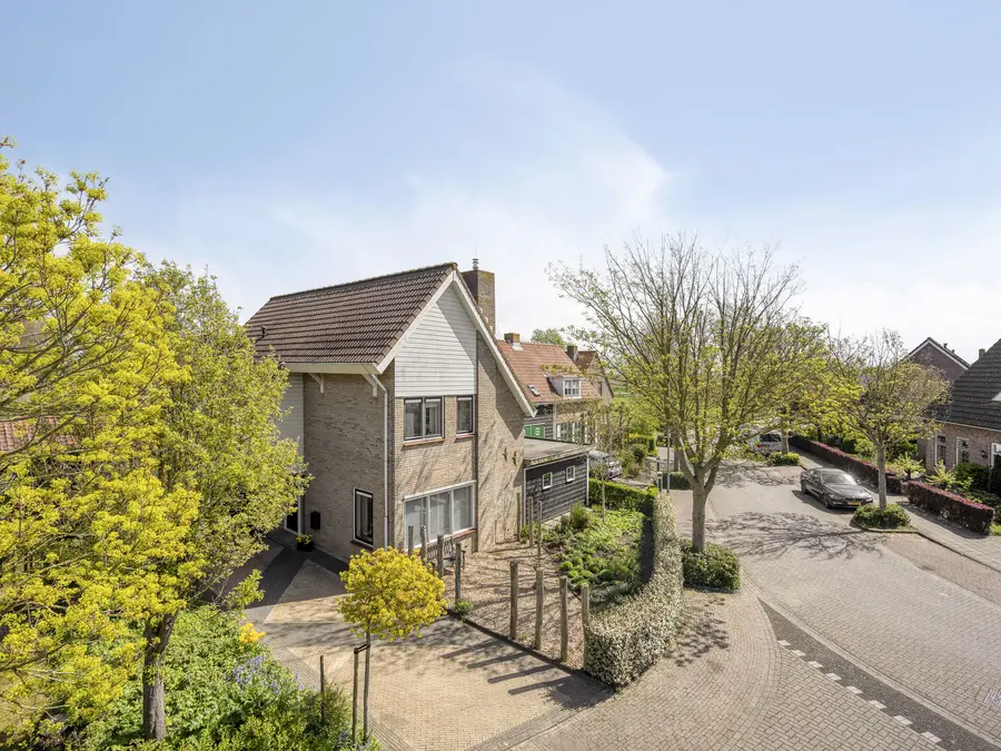 Jan Vaderstraat 6, foto 57