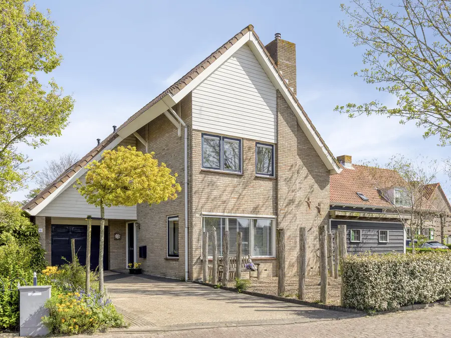 Jan Vaderstraat 6, foto 1