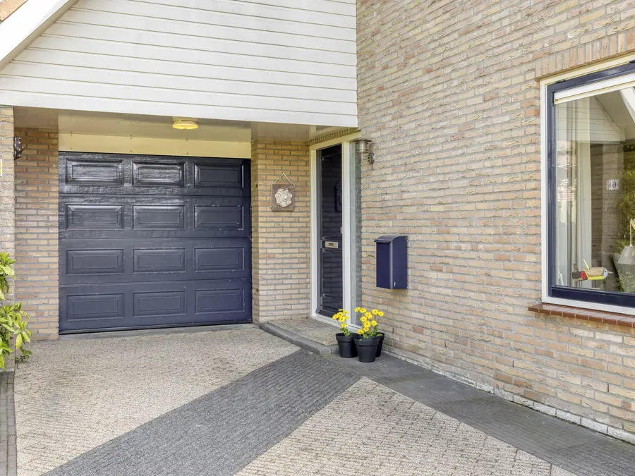 Jan Vaderstraat 6, foto 5