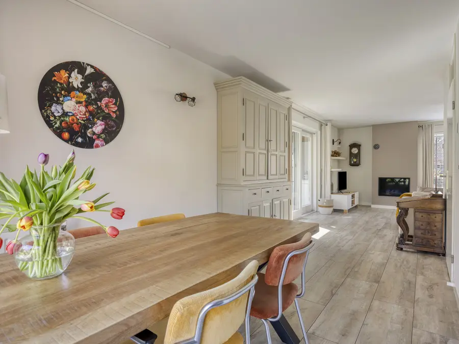 Jan Vaderstraat 6, foto 15