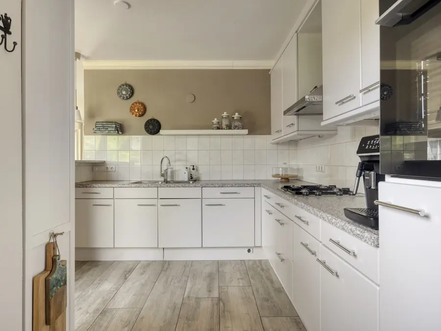 Jan Vaderstraat 6, foto 17