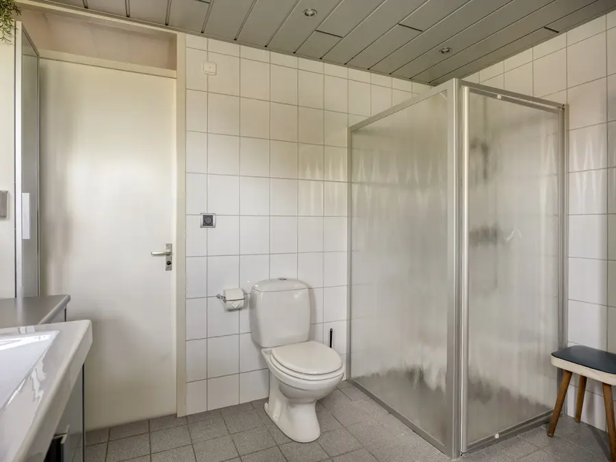 Jan Vaderstraat 6, foto 25