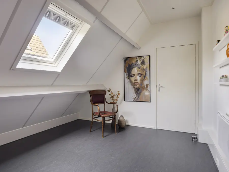 Jan Vaderstraat 6, foto 29