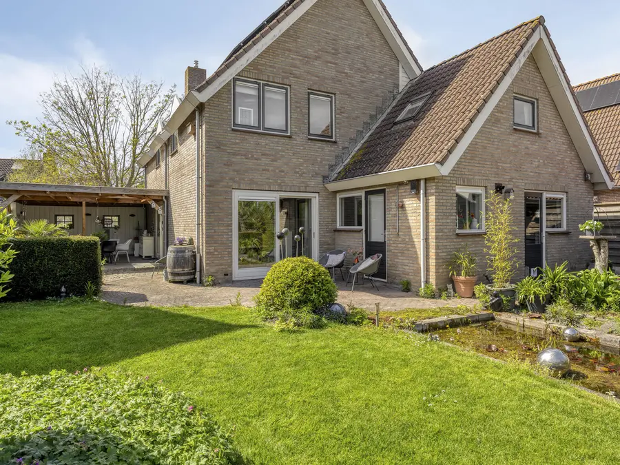 Jan Vaderstraat 6, foto 36