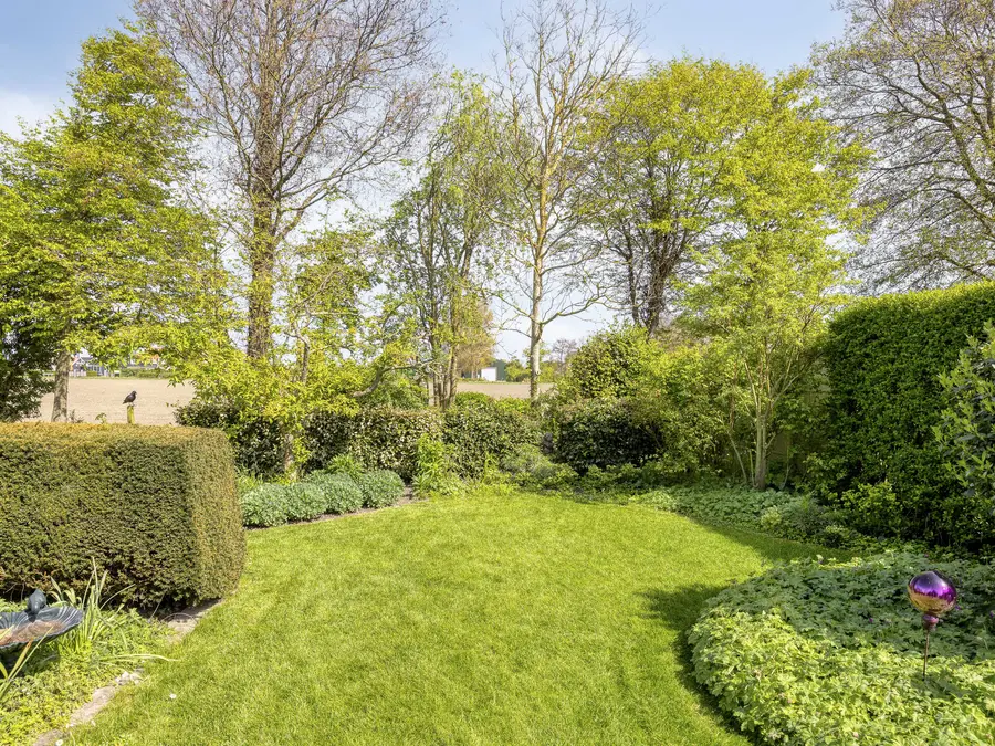 Jan Vaderstraat 6, foto 47