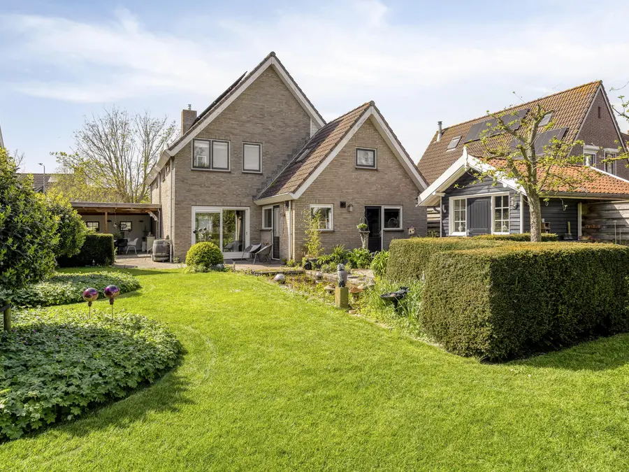 Jan Vaderstraat 6, foto 2