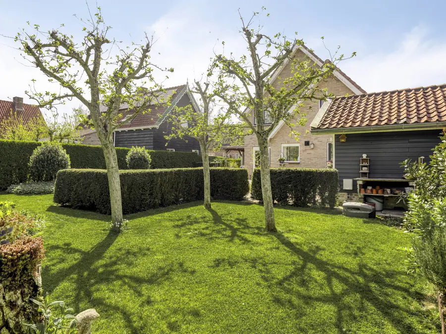 Jan Vaderstraat 6, foto 48
