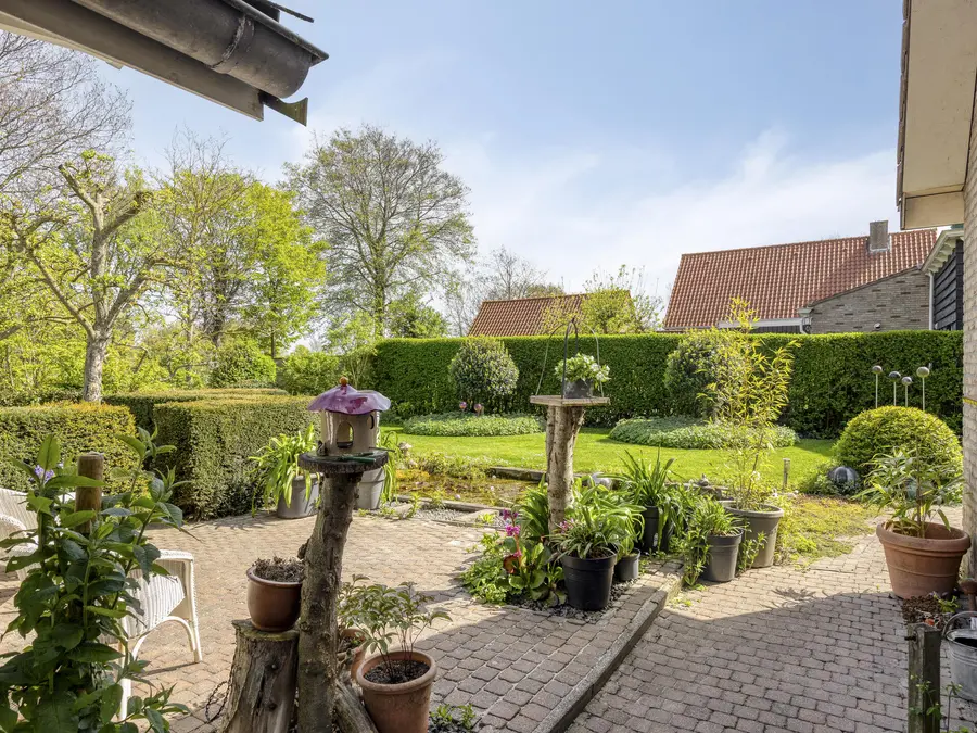Jan Vaderstraat 6, foto 46