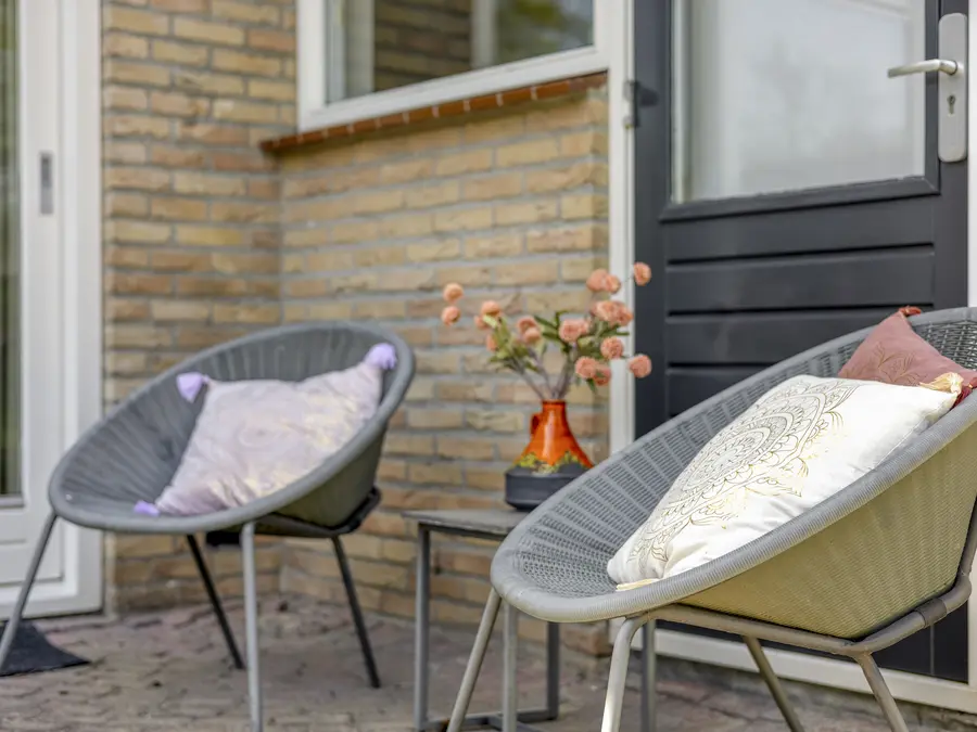 Jan Vaderstraat 6, foto 42