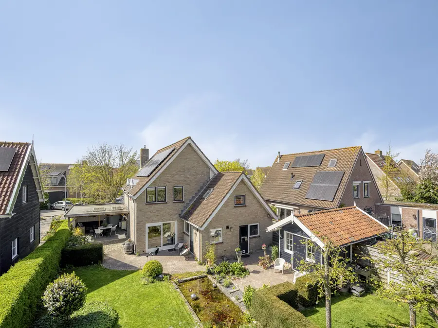 Jan Vaderstraat 6, foto 52