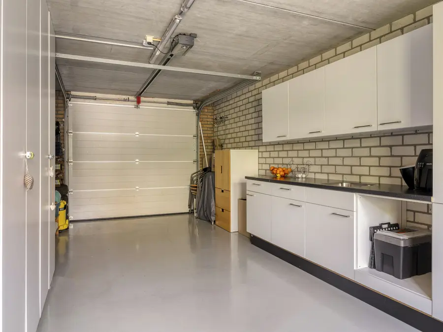 Jan Vaderstraat 6, foto 34