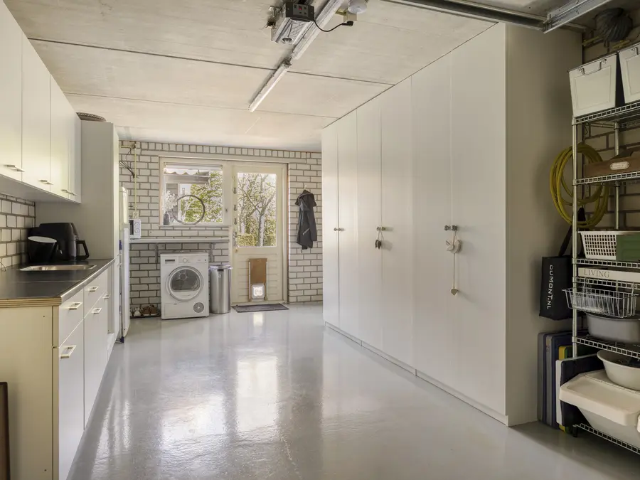 Jan Vaderstraat 6, foto 35