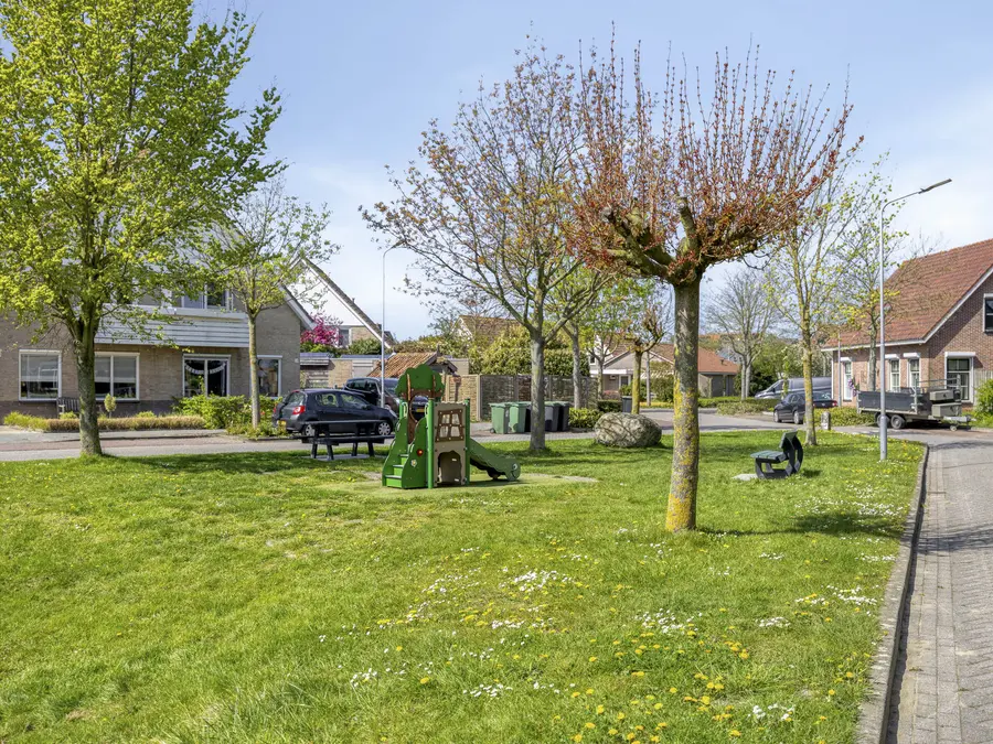 Jan Vaderstraat 6, foto 55