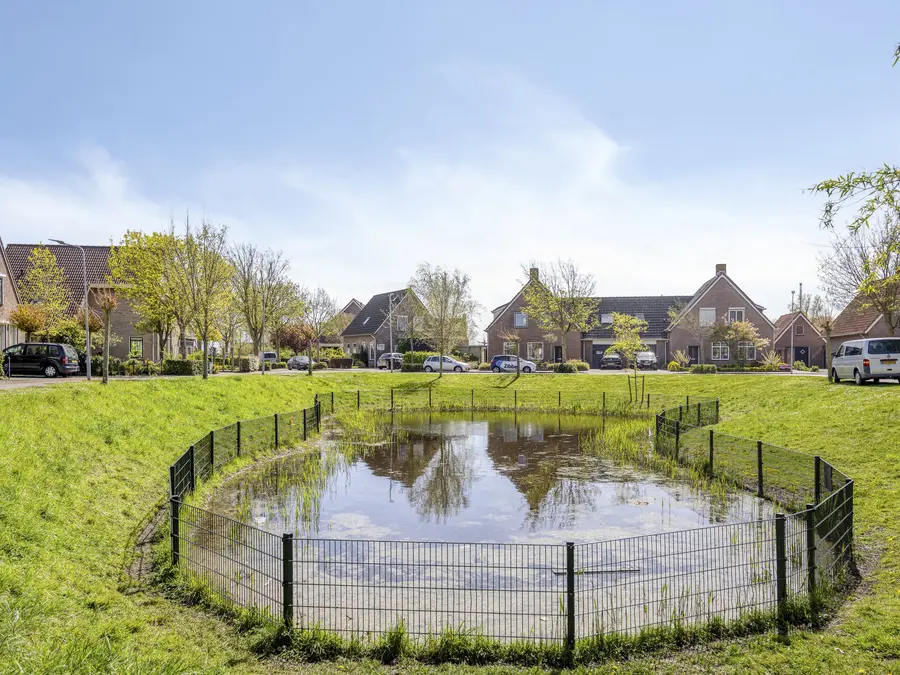 Jan Vaderstraat 6, foto 56