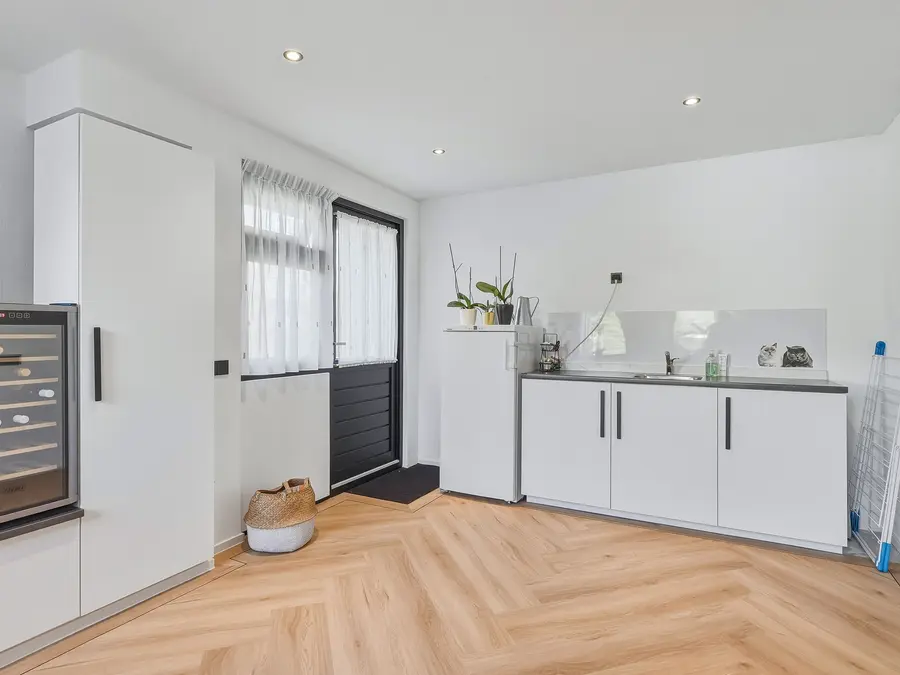 Heer Janszdorp 10, foto 15