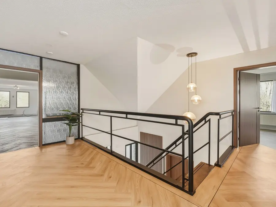 Heer Janszdorp 10, foto 20