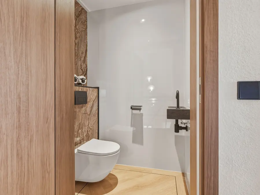 Heer Janszdorp 10, foto 29