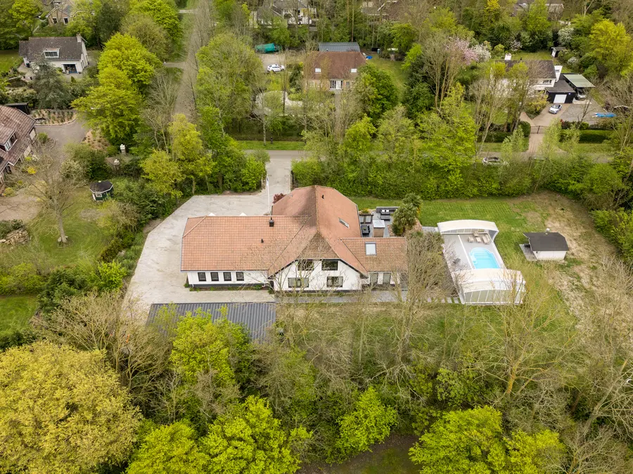 Heer Janszdorp 10, foto 10