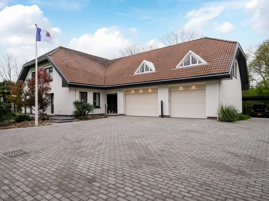 Heer Janszdorp 10, foto 49
