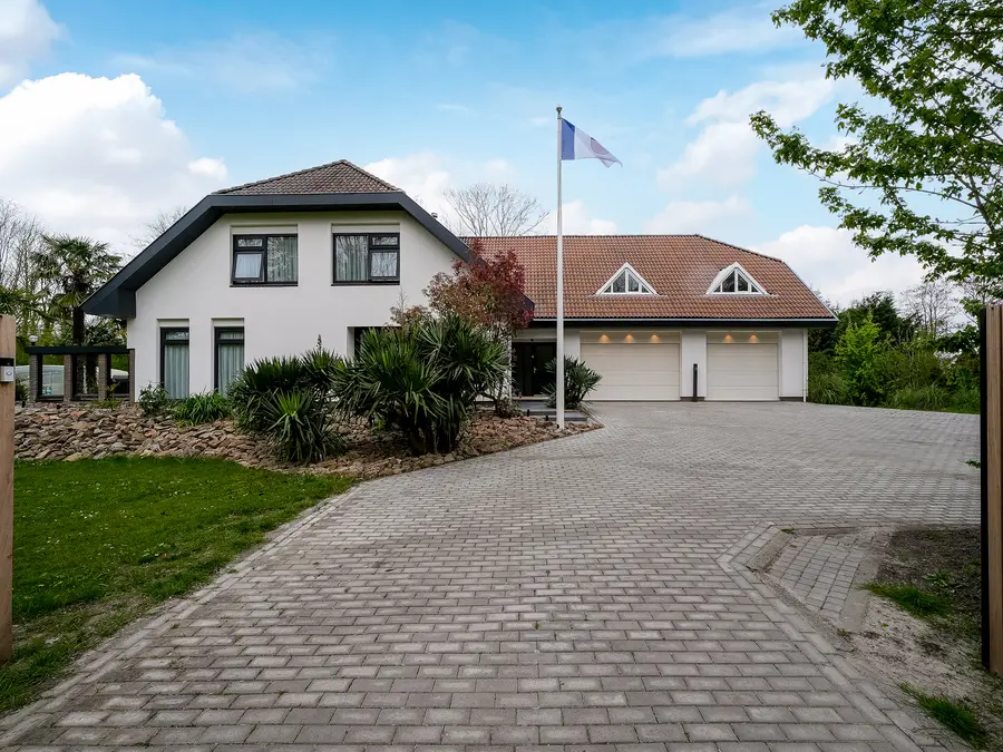 Heer Janszdorp 10, foto 6