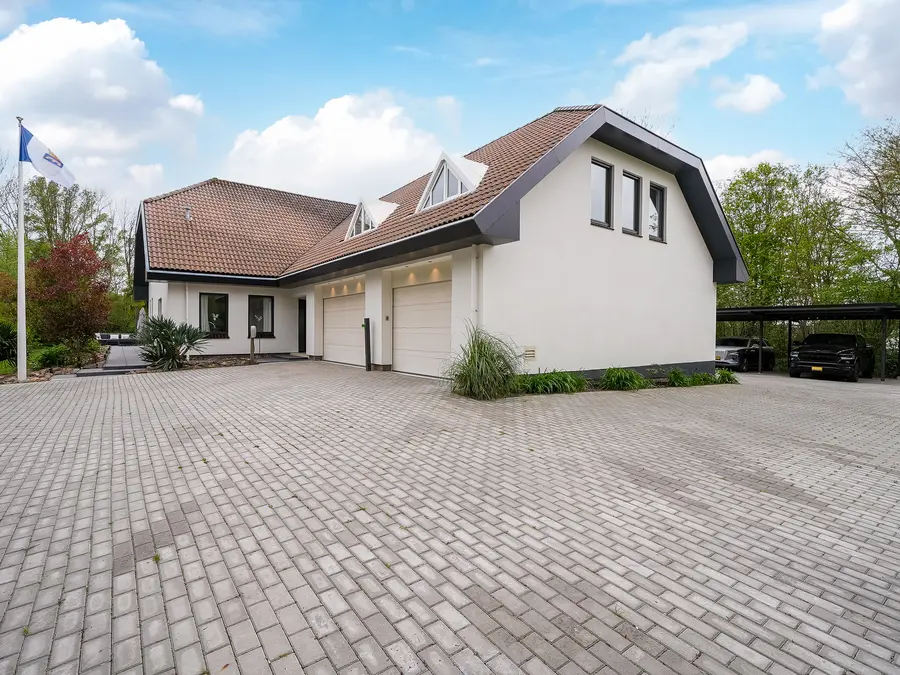 Heer Janszdorp 10, foto 50