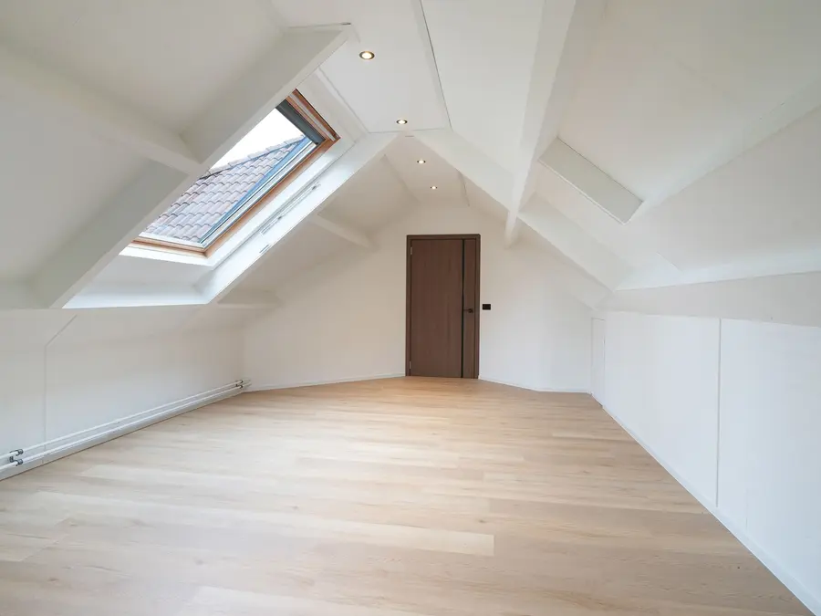 Heer Janszdorp 10, foto 24