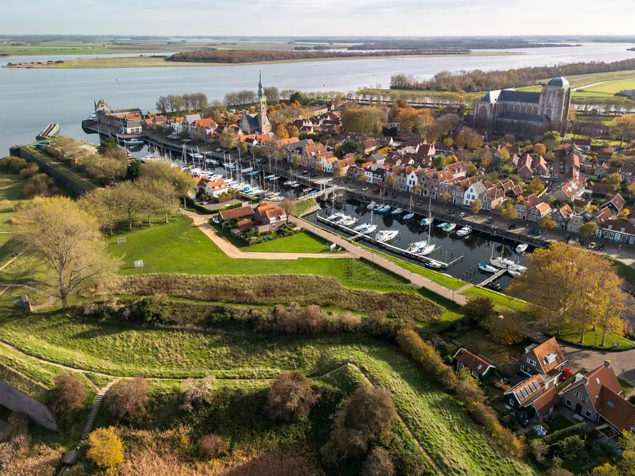 Heer Janszdorp 10, foto 48