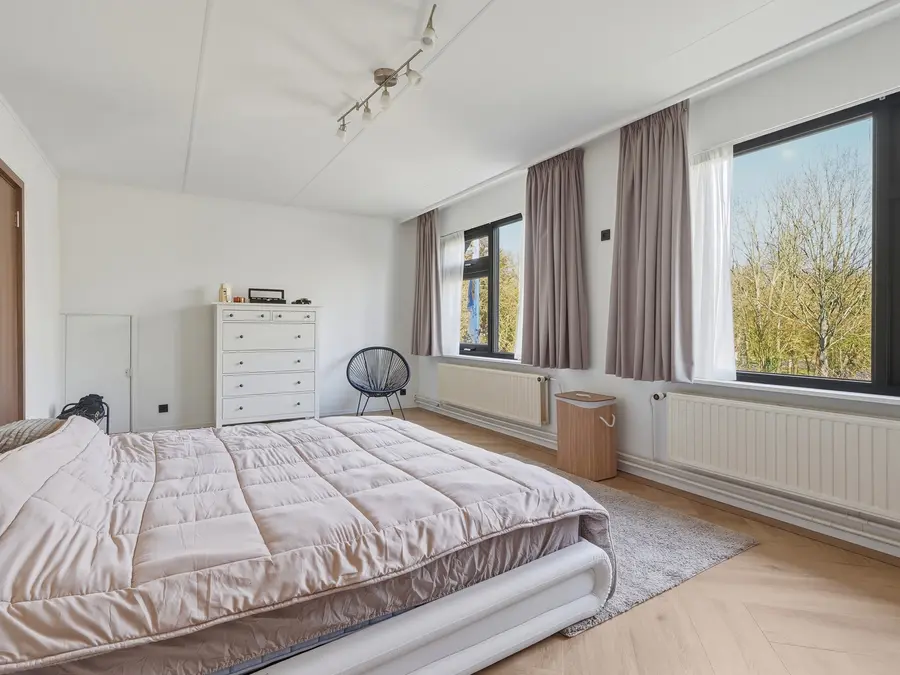 Heer Janszdorp 10, foto 31