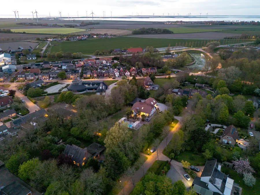 Heer Janszdorp 10, foto 63