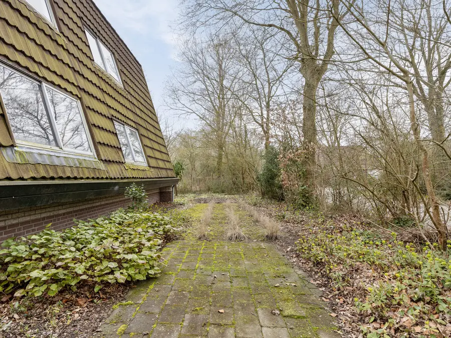 Magnolialaan 29, foto 10