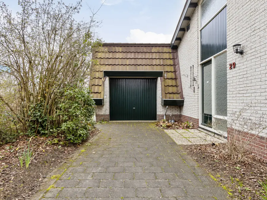 Magnolialaan 29, foto 9