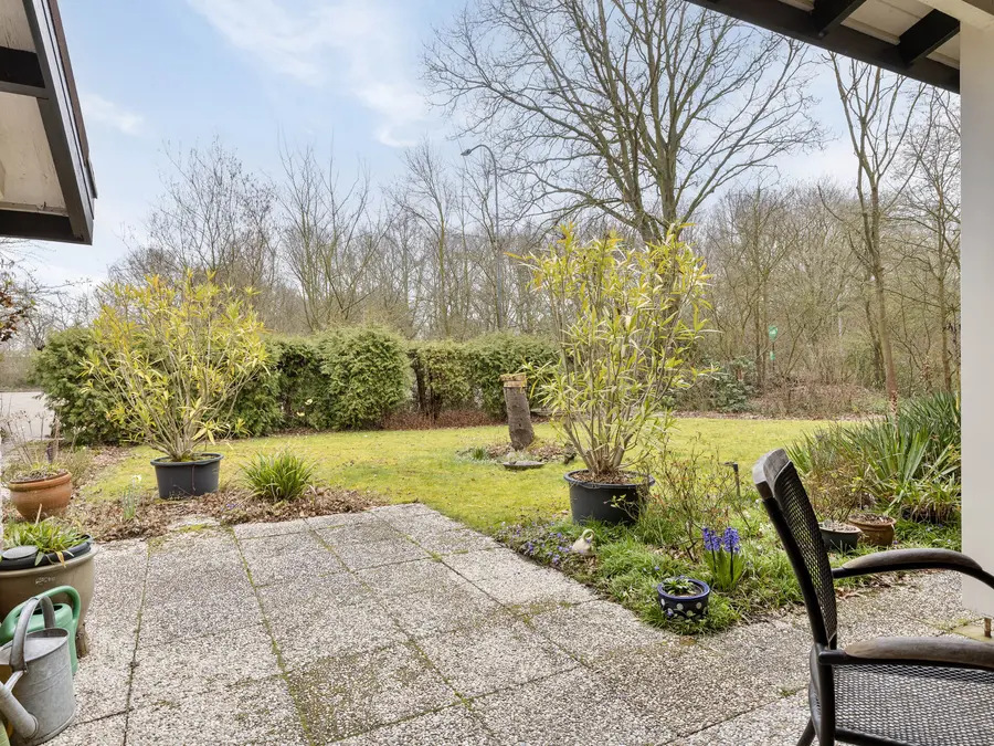Magnolialaan 29, foto 48