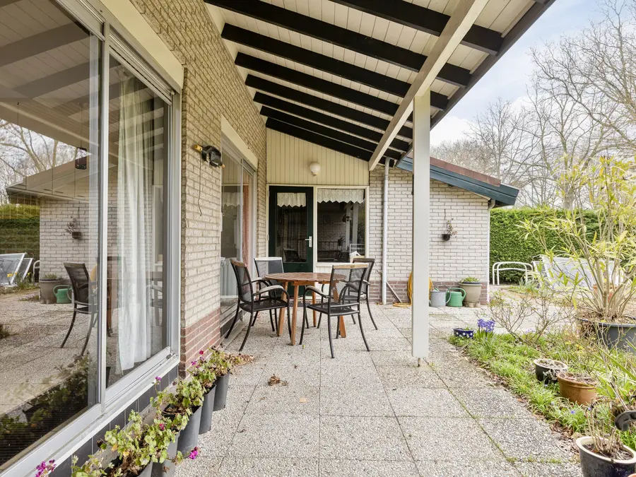 Magnolialaan 29, foto 49