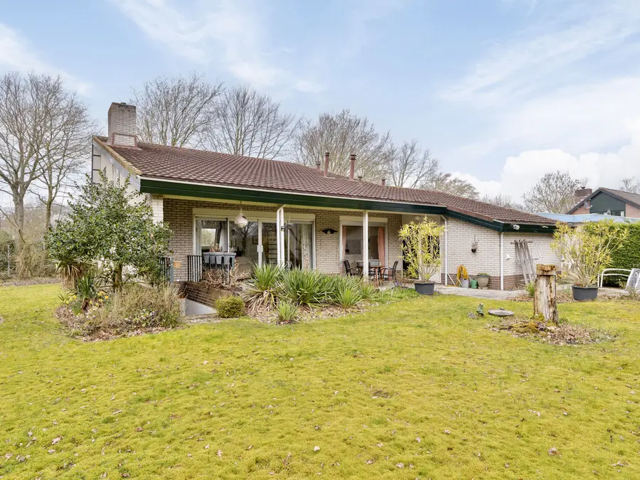 Magnolialaan 29, foto 2
