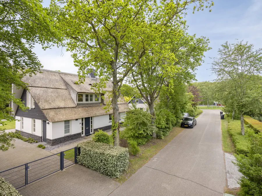 Beukenlaan 36, foto 7