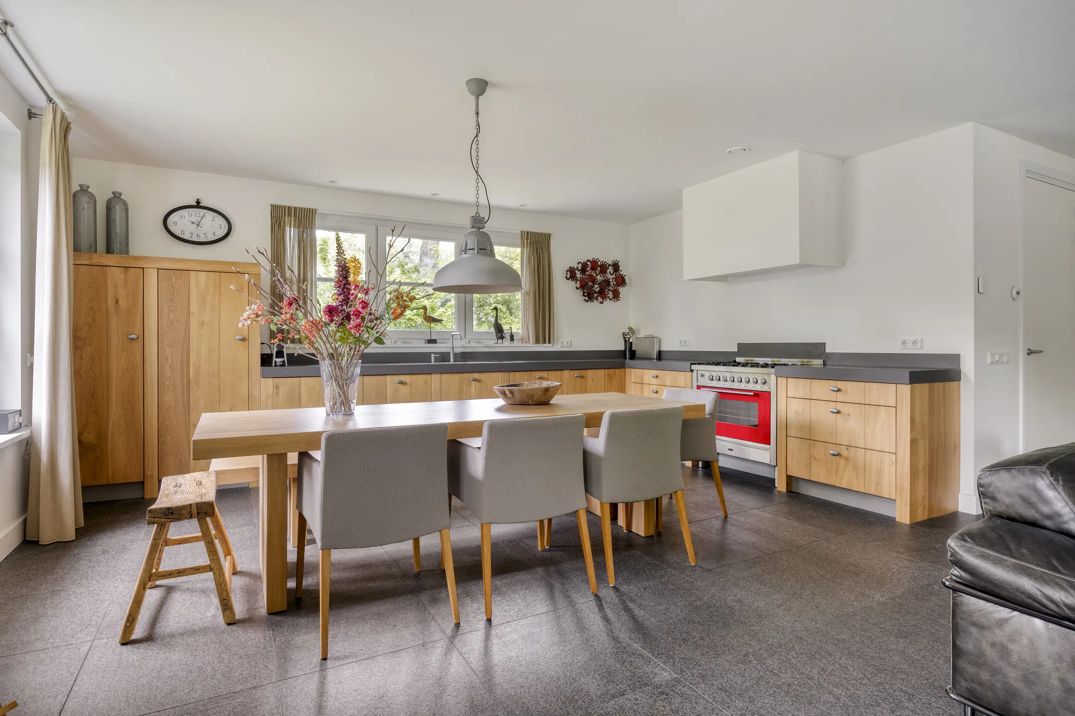 Beukenlaan 36 in OOSTKAPELLE, foto 4