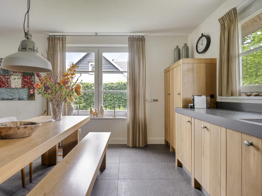 Beukenlaan 36, foto 20
