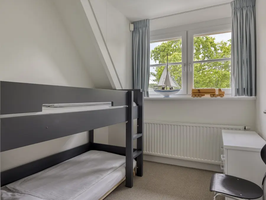 Beukenlaan 36, foto 35