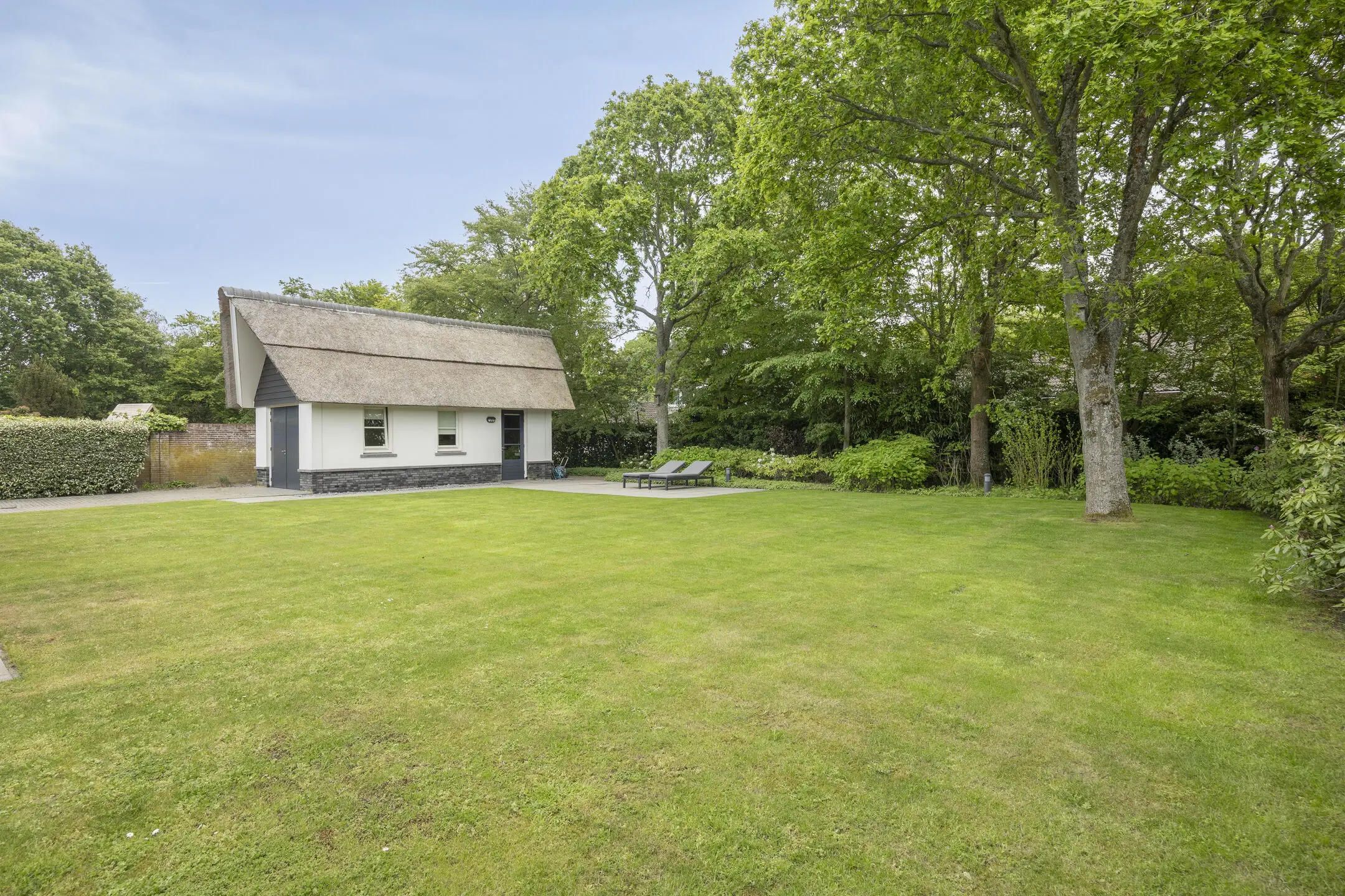 Beukenlaan 36 in OOSTKAPELLE, foto 5