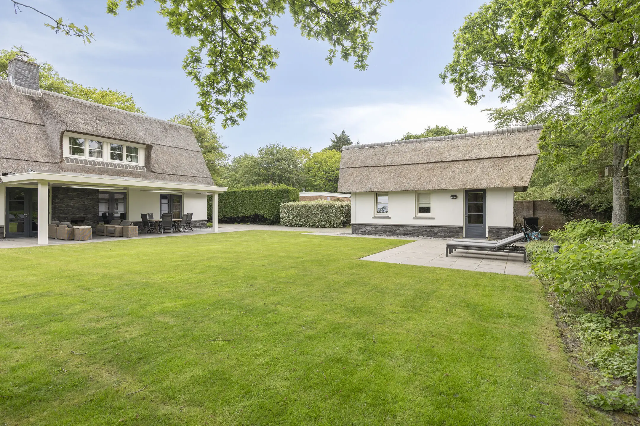 Beukenlaan 36 in OOSTKAPELLE, foto 3