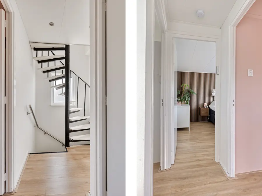 Ooststraat 8, foto 14