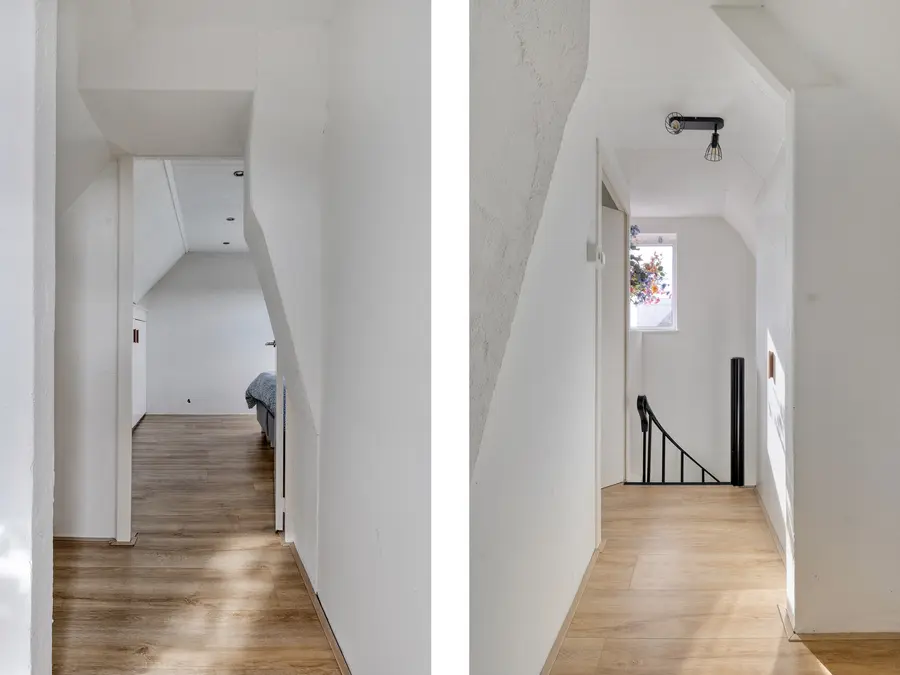 Ooststraat 8, foto 22
