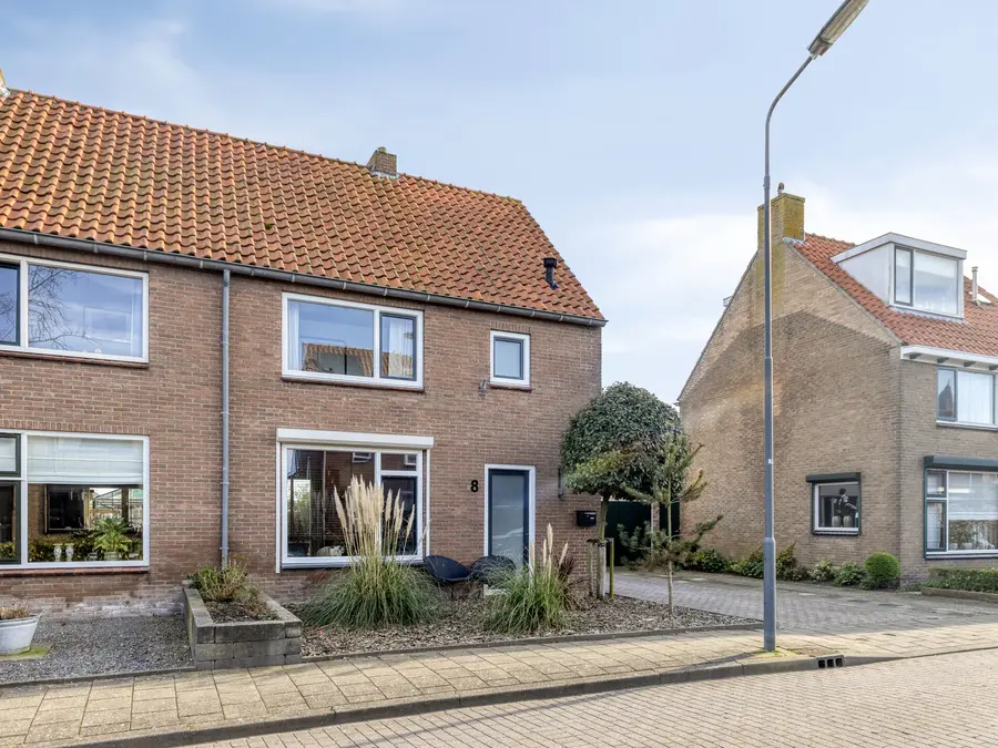 Ooststraat 8, foto 5