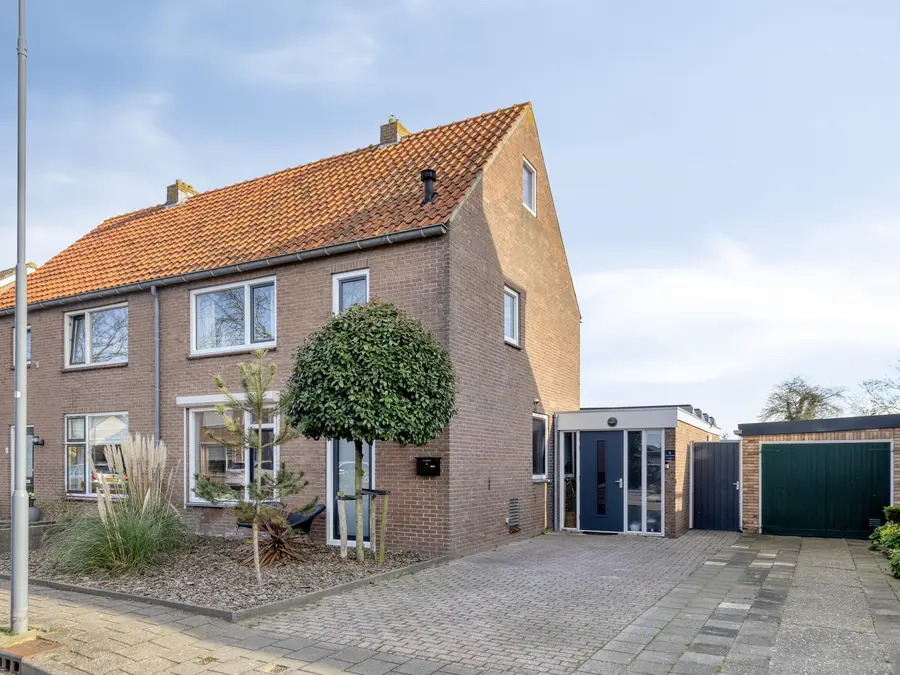 Ooststraat 8, foto 32