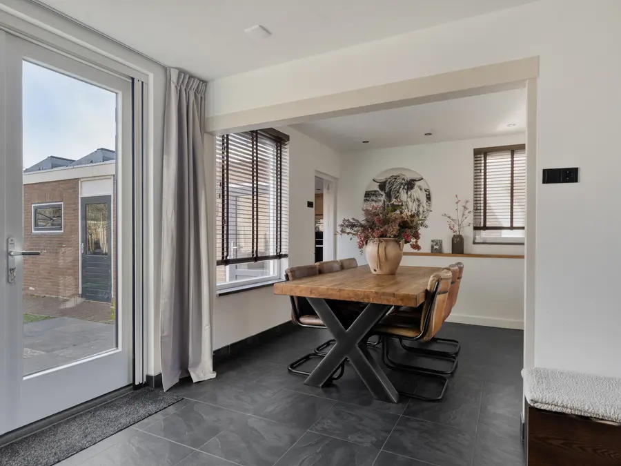 Ooststraat 8, foto 10
