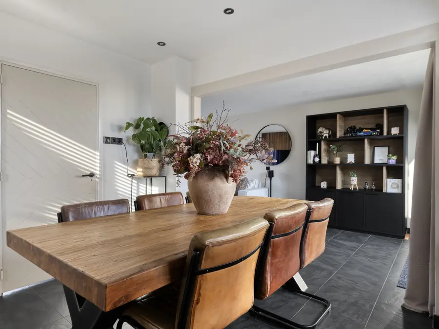 Ooststraat 8, foto 9