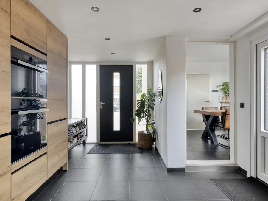 Ooststraat 8, foto 6