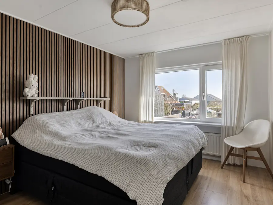 Ooststraat 8, foto 15
